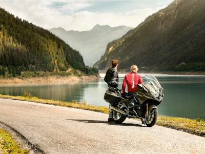 alquiler motos barcelona - alquiler de motos - alquiler de motos
